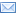 emailButton.png, 931B